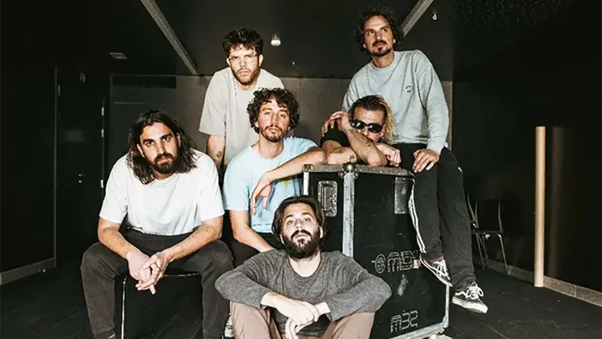 P4 Salvador E Coma