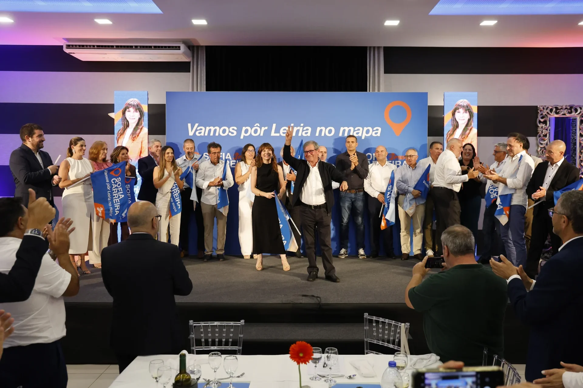 P4 Vitor Lourenço Lfc