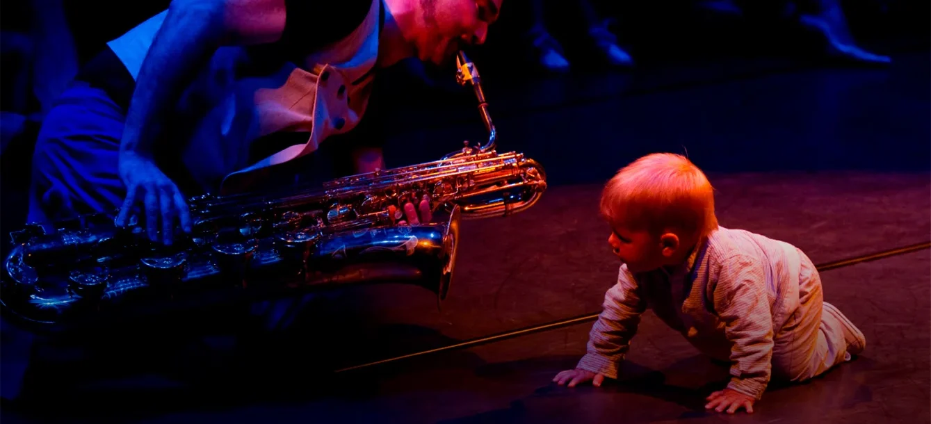 P8 Concertos Bebes Dr
