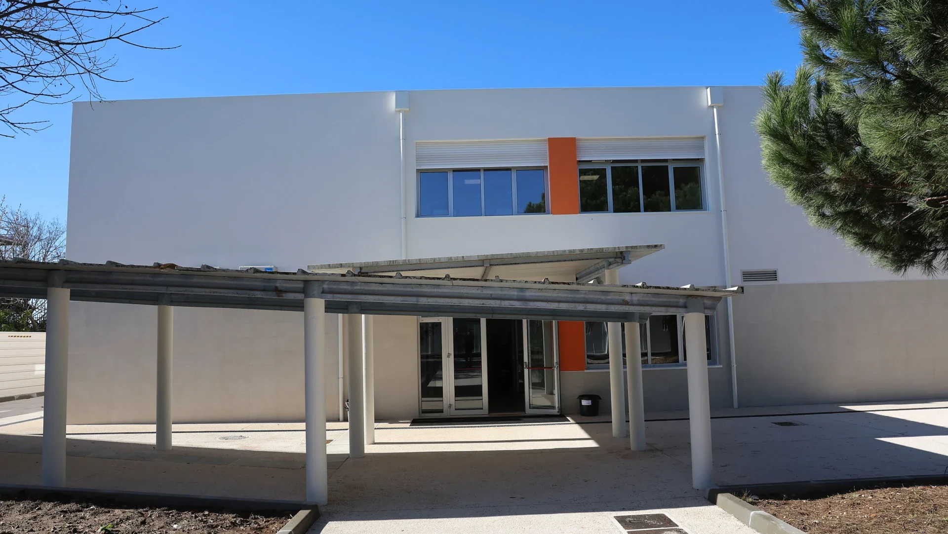P8 Esalv Obras Lfc