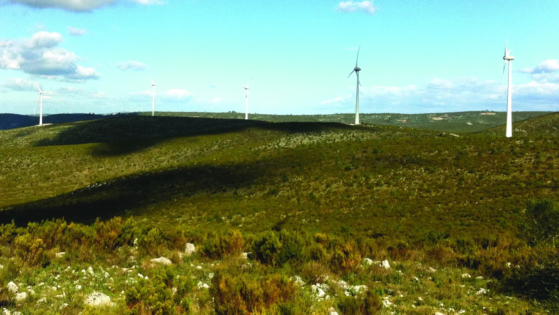 P9 Eolicas Serra Sicó 2