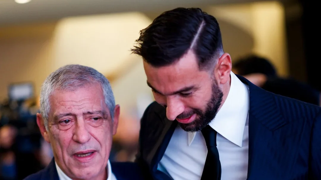 Patricio E Gomes