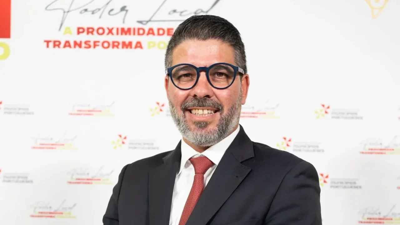 Pedro Pimpão