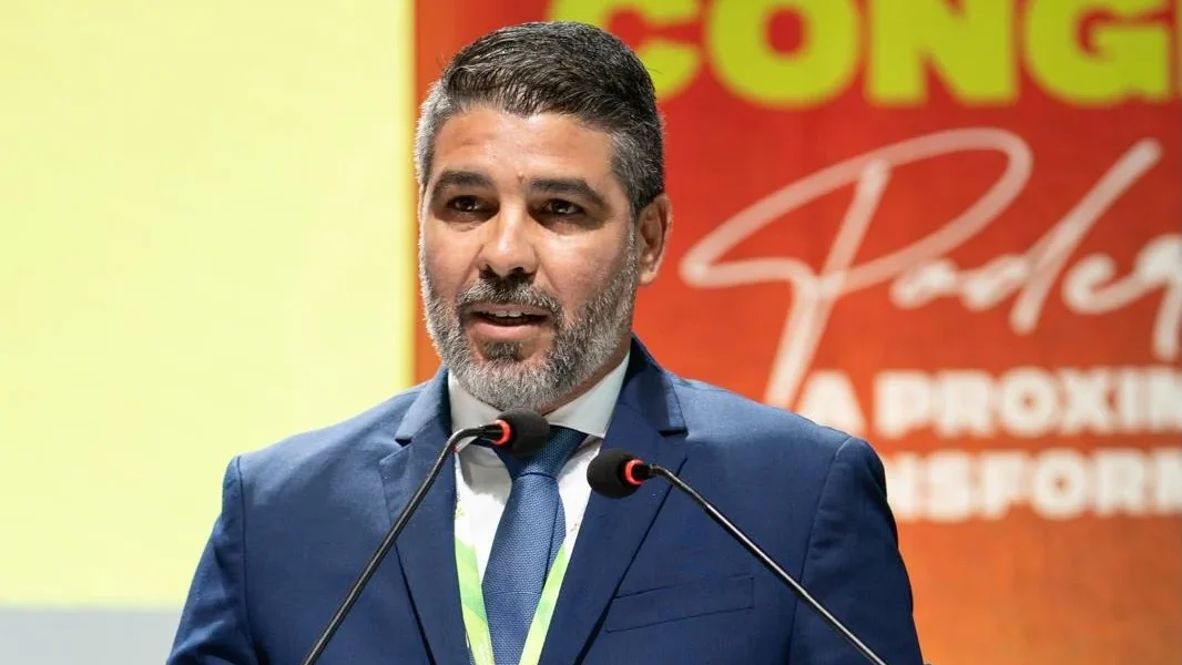 Pedro Pimpap Anmp