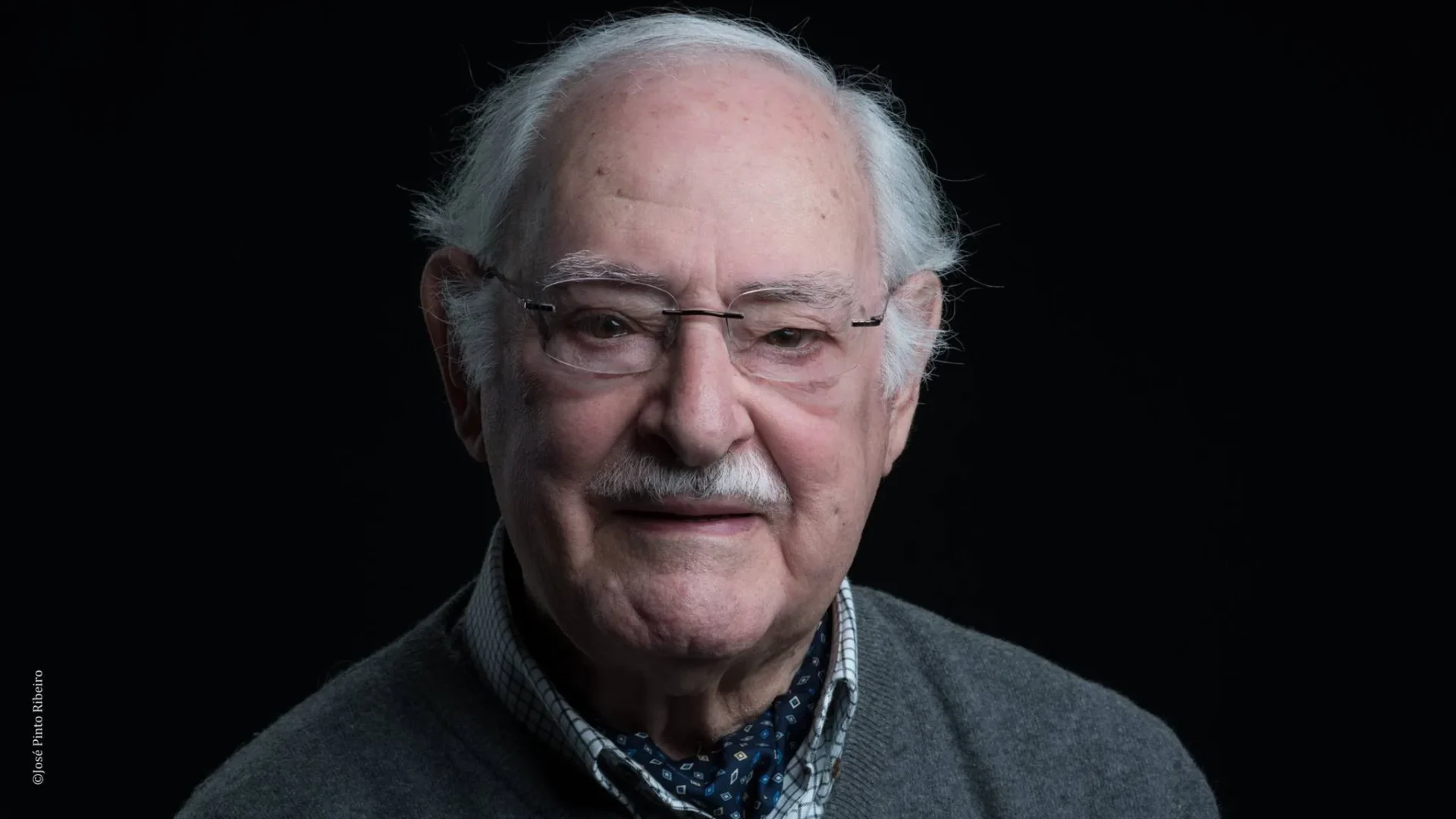 Ruy De Carvalho