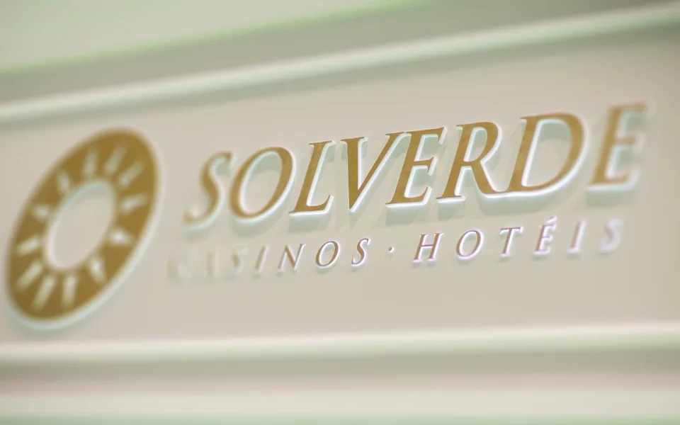 Solverde4