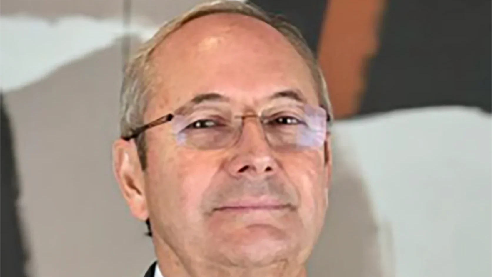 Ulisses Mota
