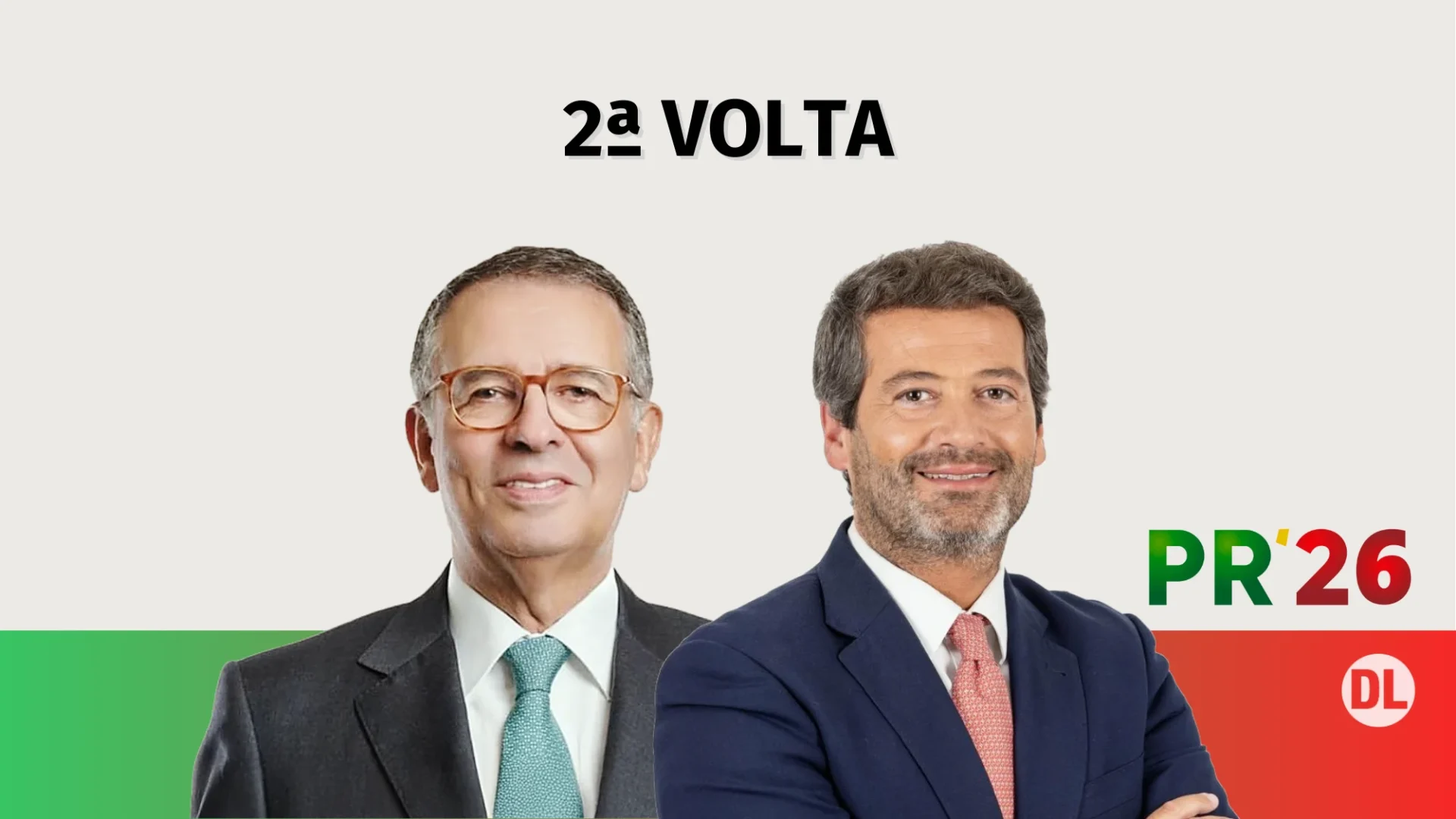 2 Volta Dleiria