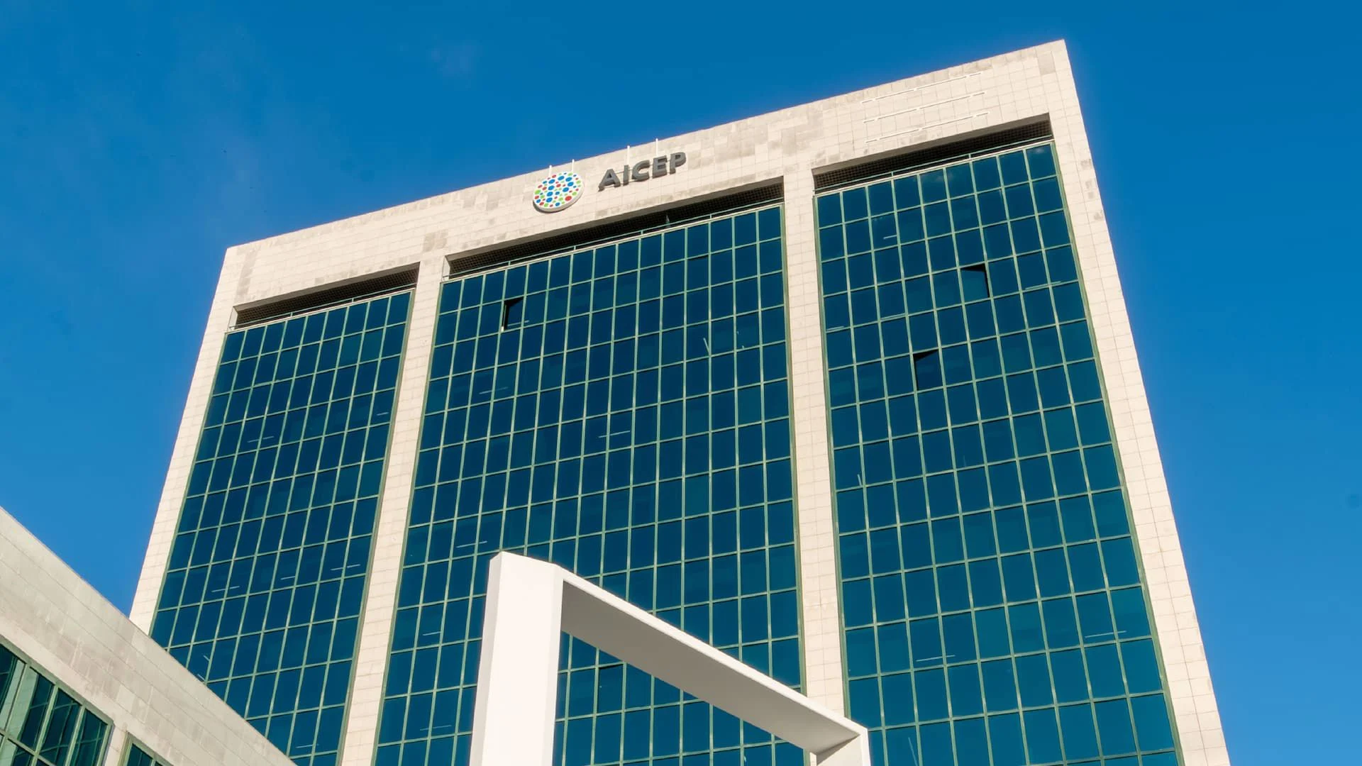 Aicep