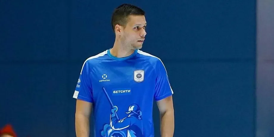 Alex Felipe
