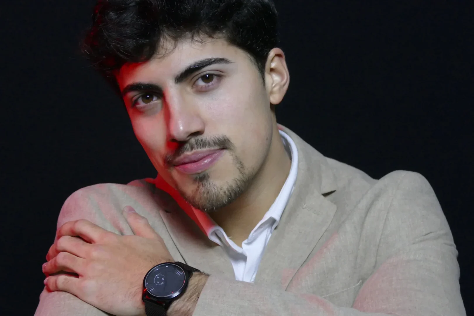 André Melão 1920x1080