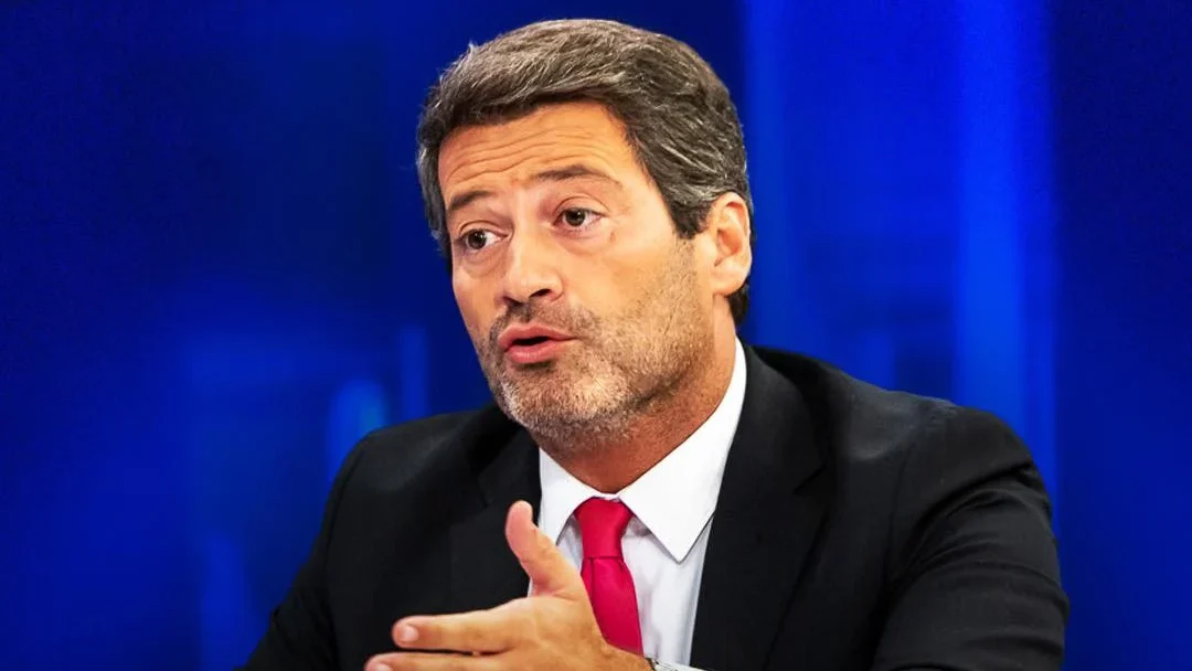 Andre Ventura 1