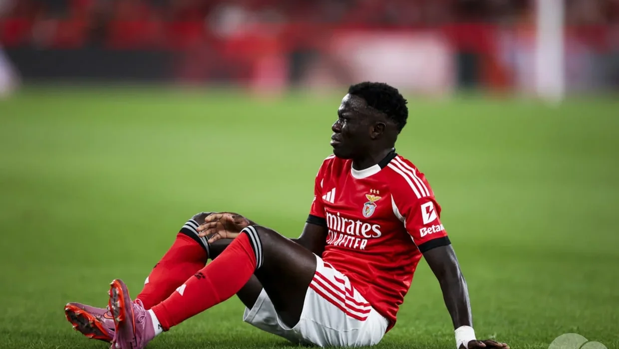 Bruma