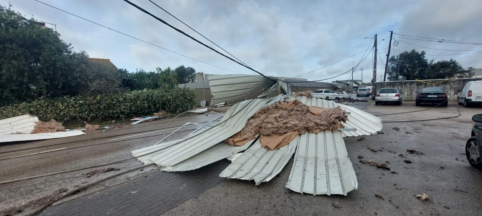 Cenário Destruição Leiria 1