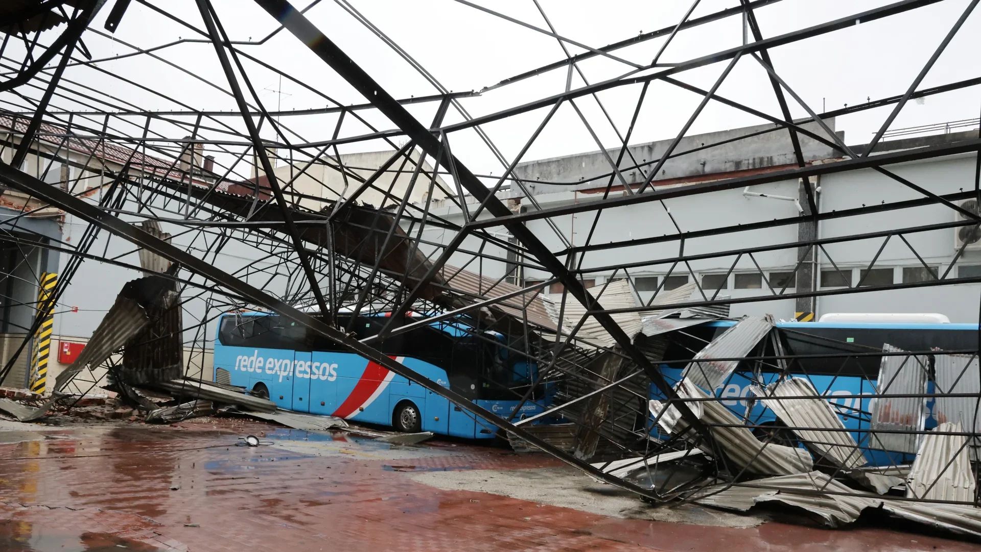 Dia 2 Depressão Kristin Leiria 53