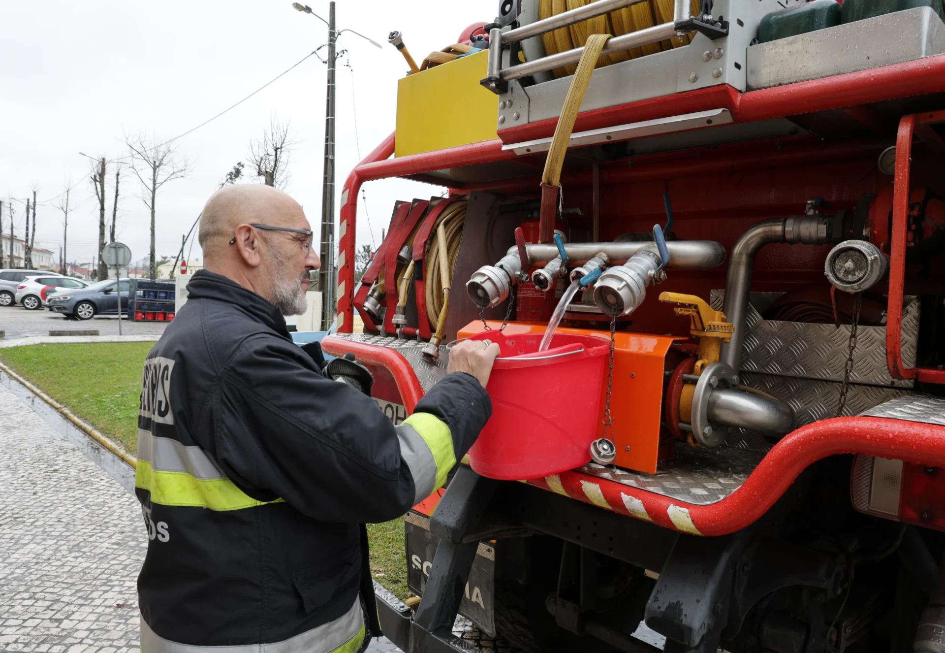 Dia 2 Depressão Kristin Leiria 65