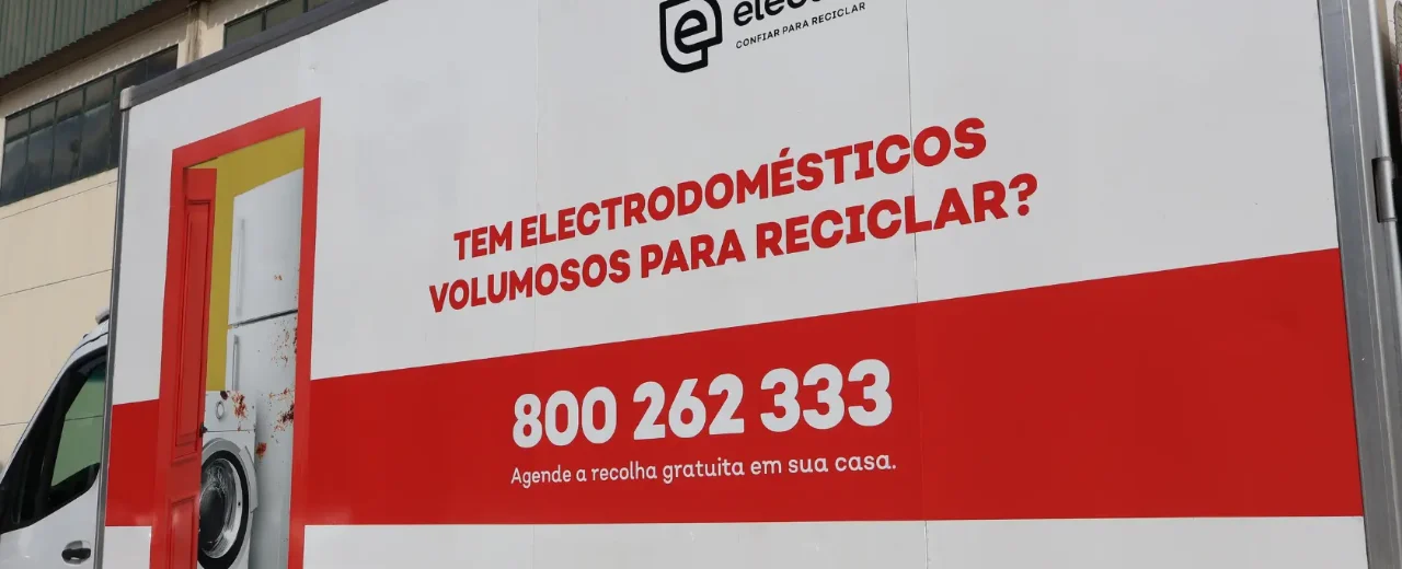 Eletrão