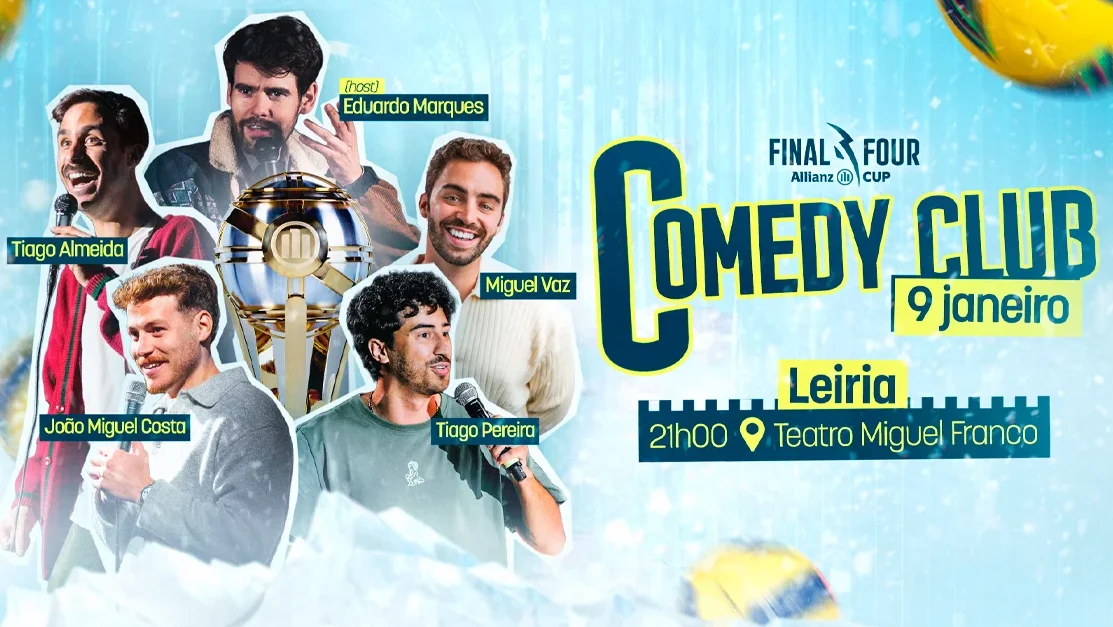 Ffcomedyclub2026