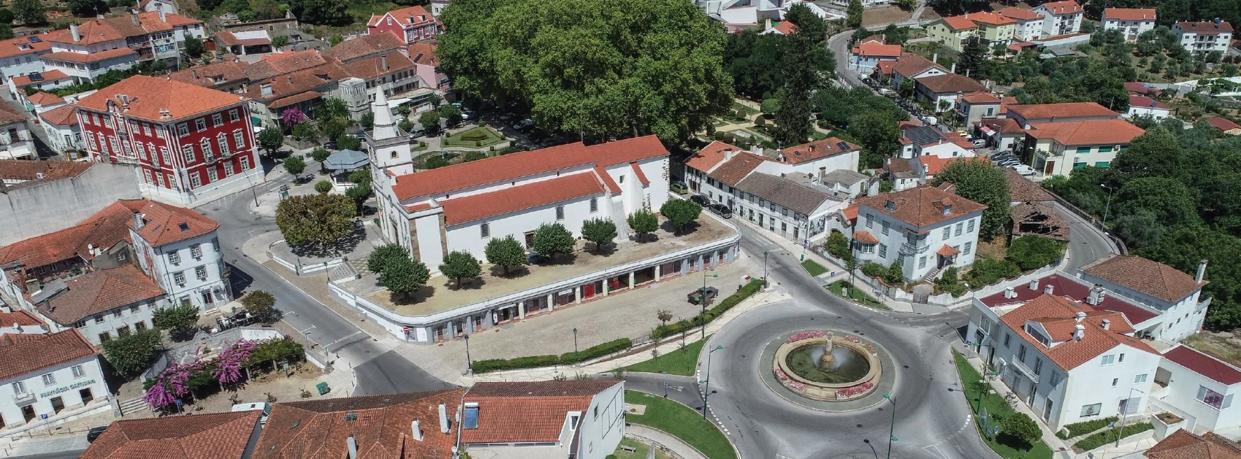 Figueiró
