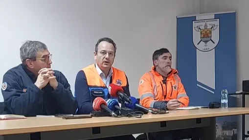 Gonçalo Lopes Ponto Situação 29