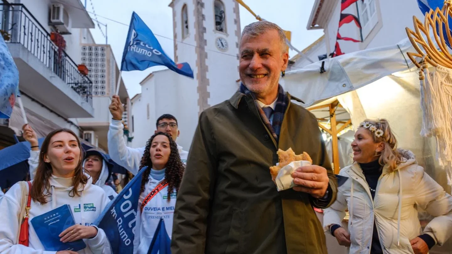 Gouveia E Melo 1