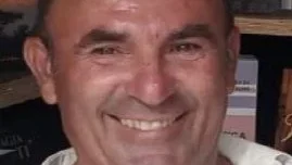 Humberto Correia