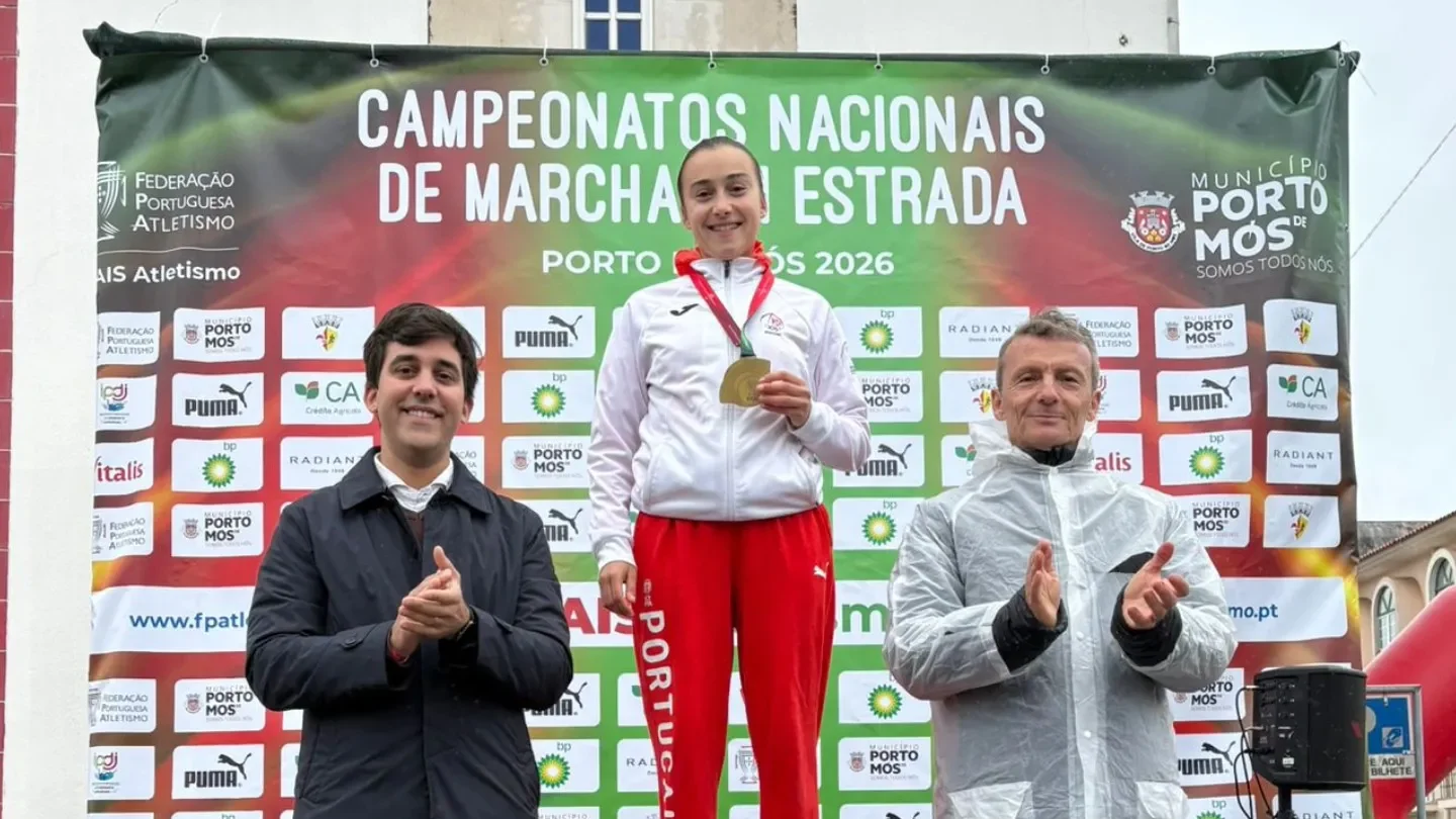 Joana Pontes