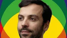Jorge Pinto