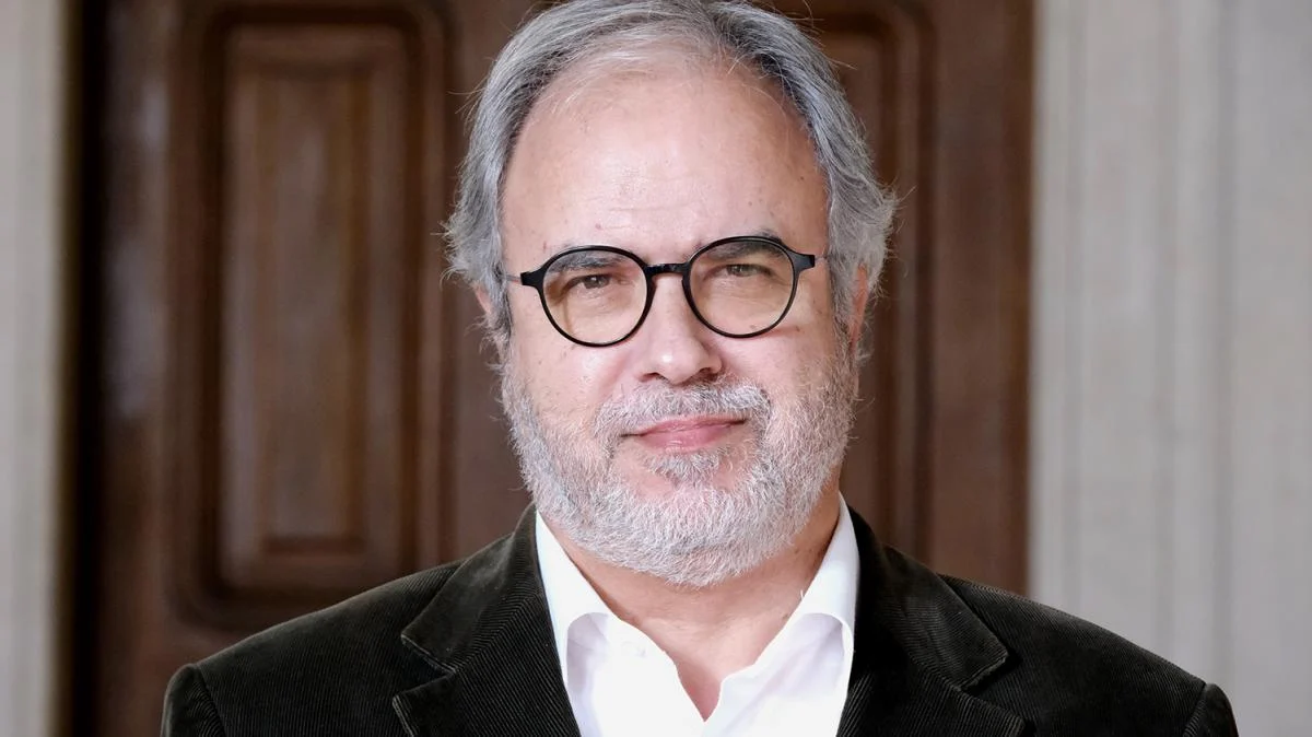 José Manuel Pureza