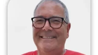 Lino Medeiros