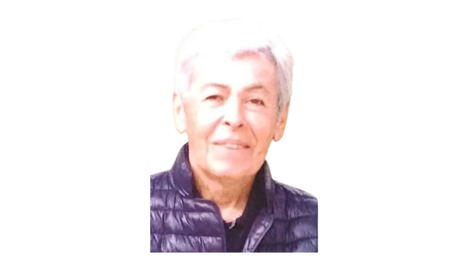 Maria Dos Anjos Associação Zoofila