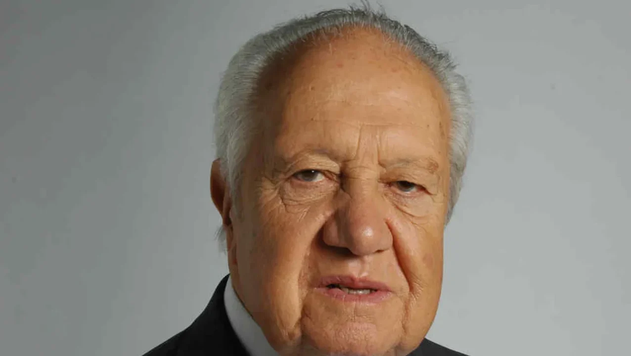 Mariosoares