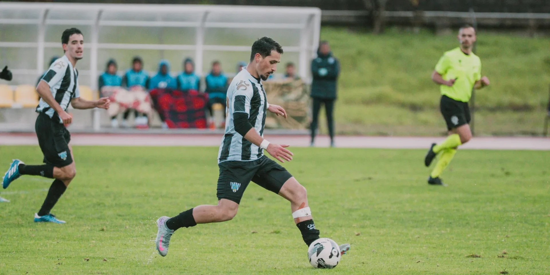 Matias Ac Marinhense