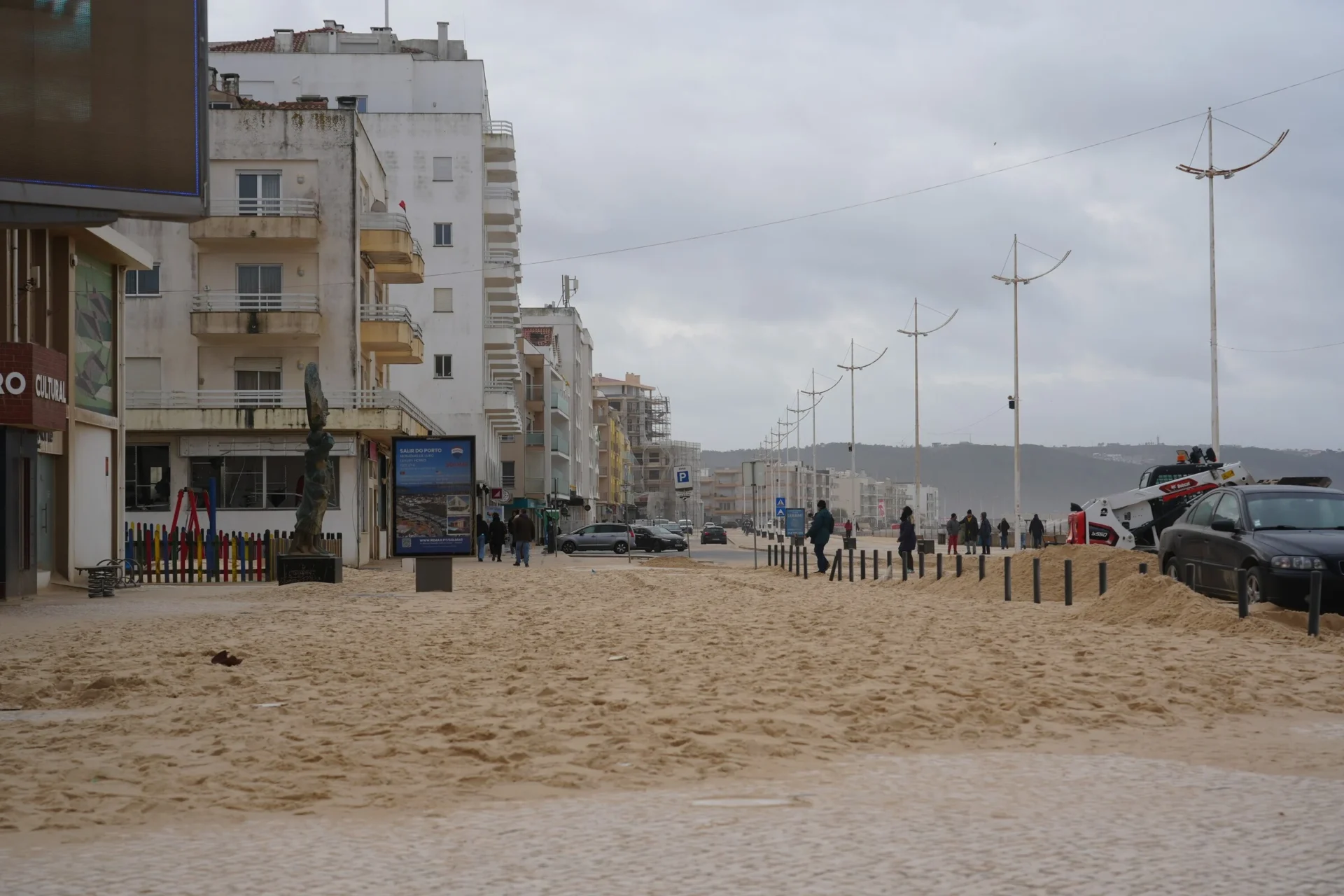 Nazare Areia Depressão Kristin4