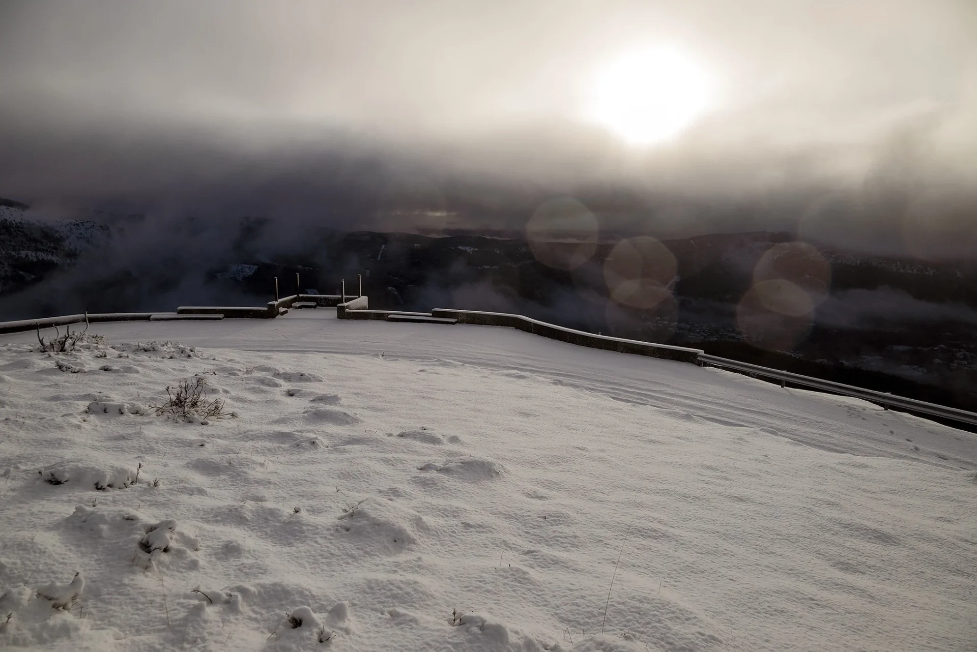 Neve Castanheira Pera Jan2026 Cmcp 1