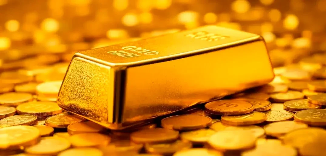 Ouro