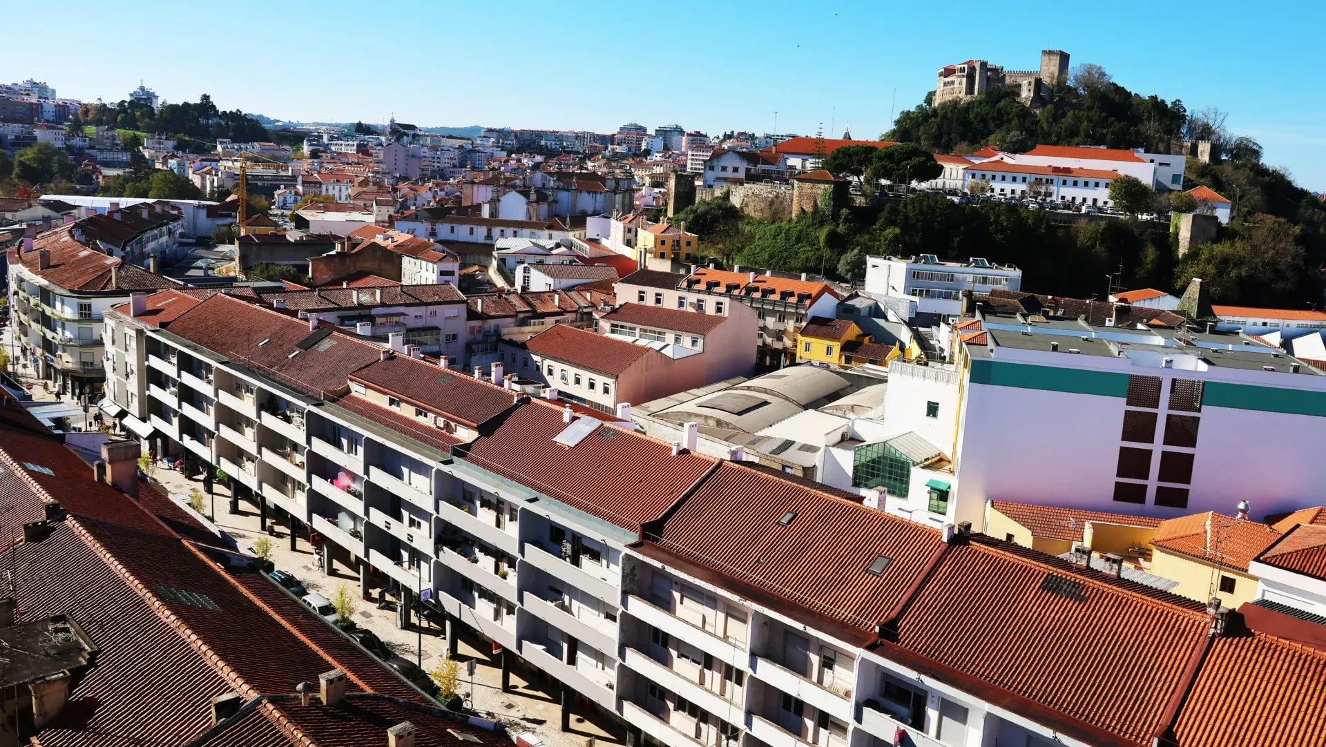 P10 Cidade Leiria Lfc