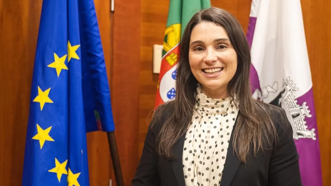 P10 Maria Goreti Correia