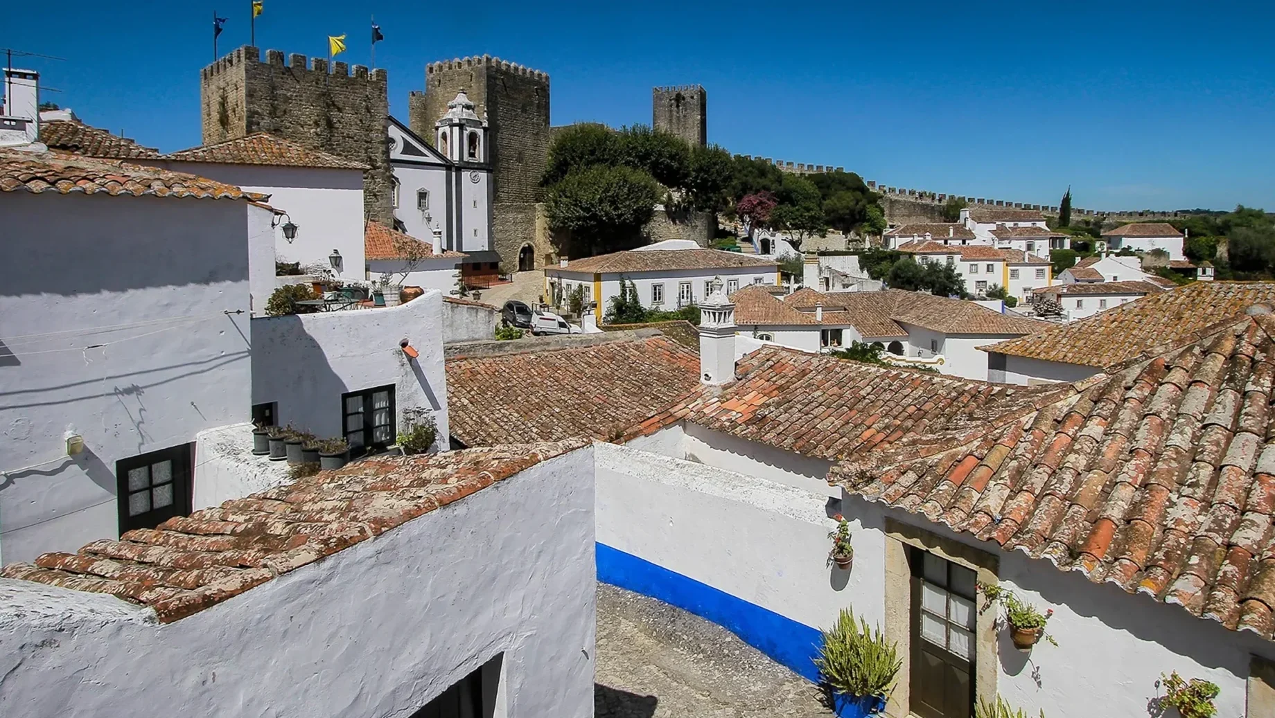P10 Obidos Cmo
