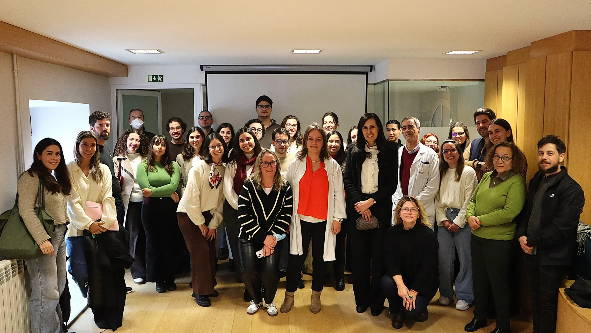 P11 Uls Oeste Novos Medicos