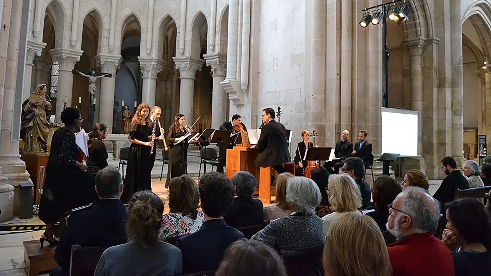 P16 Ludovic Ensemble Cistermusica