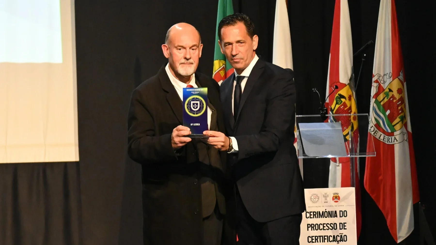 P16 Pedro Proença1