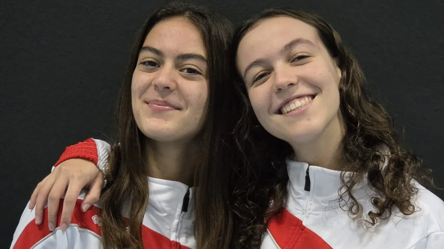 P17 Carlota Chareca