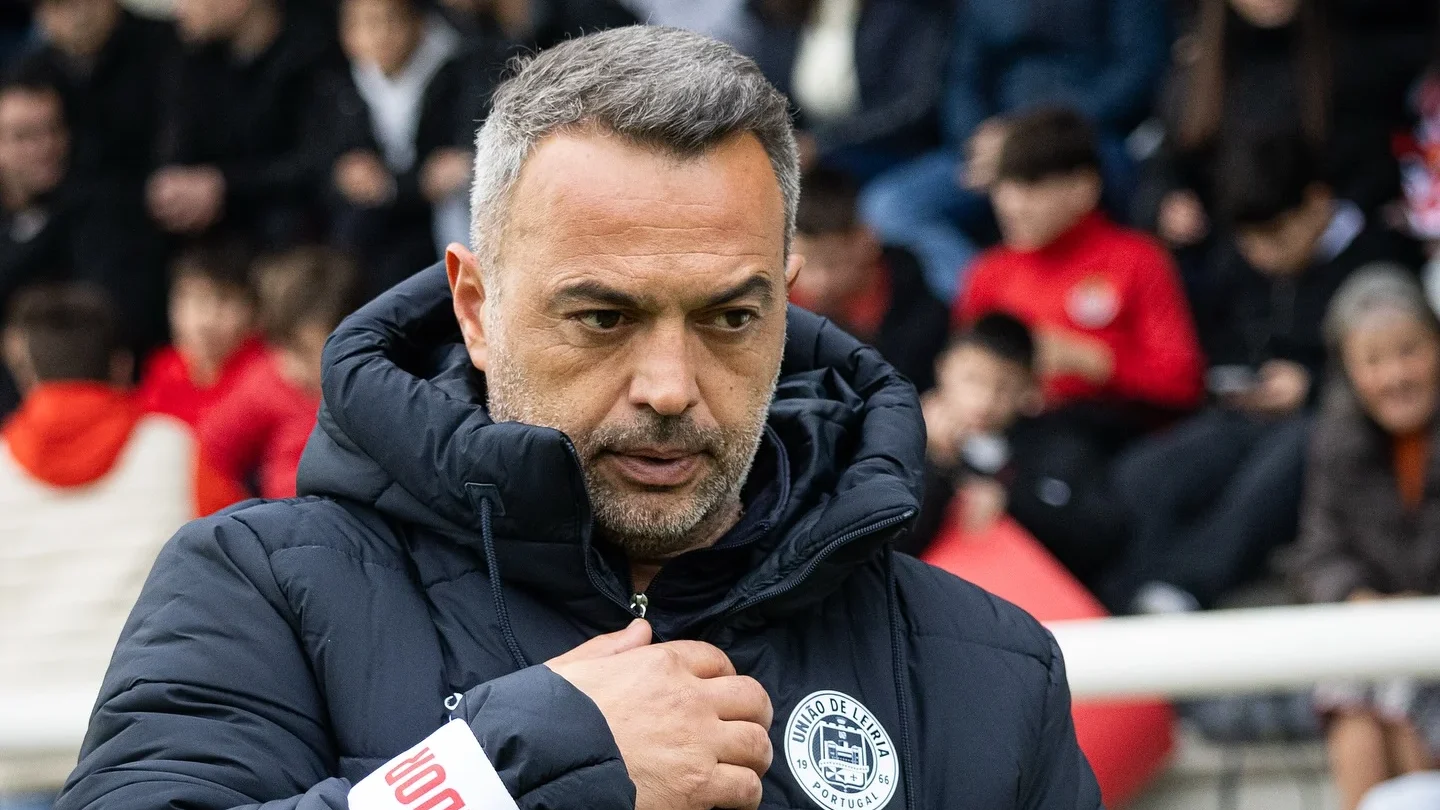 P17 Fábio Pereira
