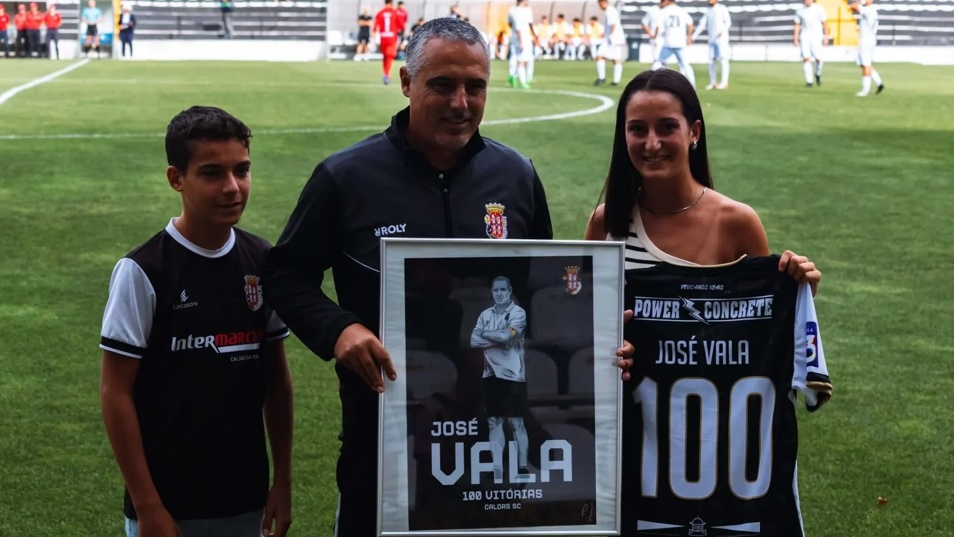 P21 José Vala