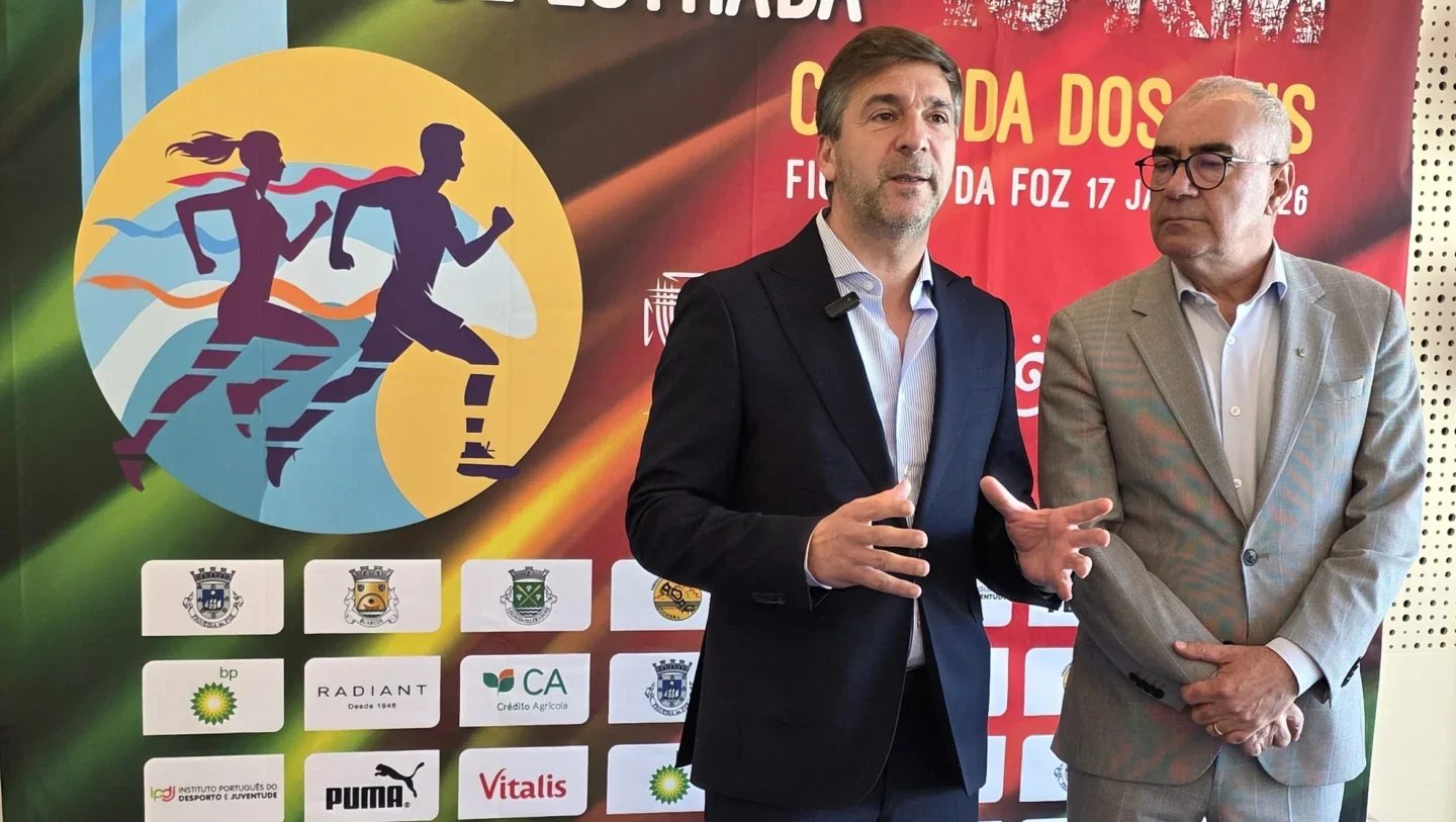 P21 Rui Ventura E Domingos Castro