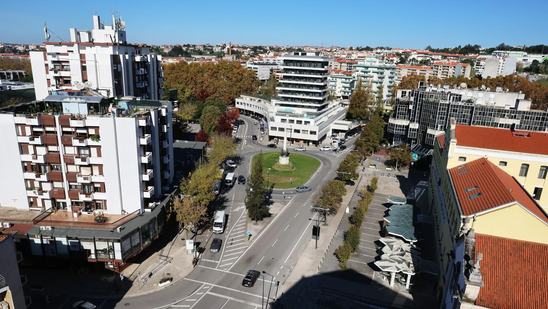 P3 Cidade Leiria Lfc