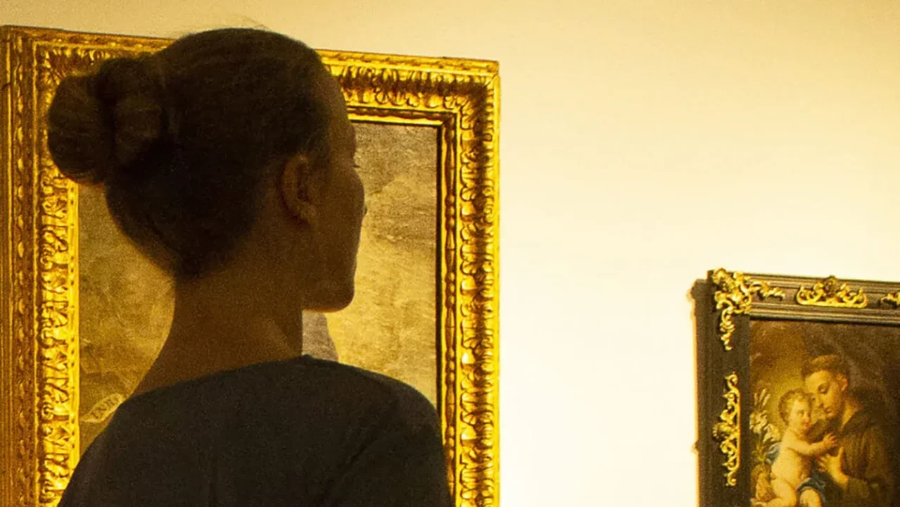 P5 Museus Imaginarios