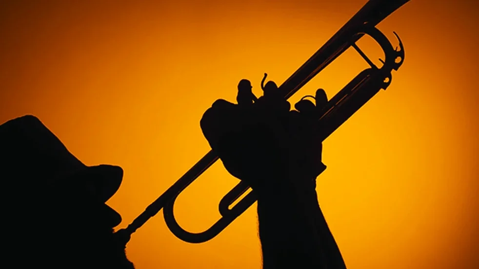 P8 Jazz