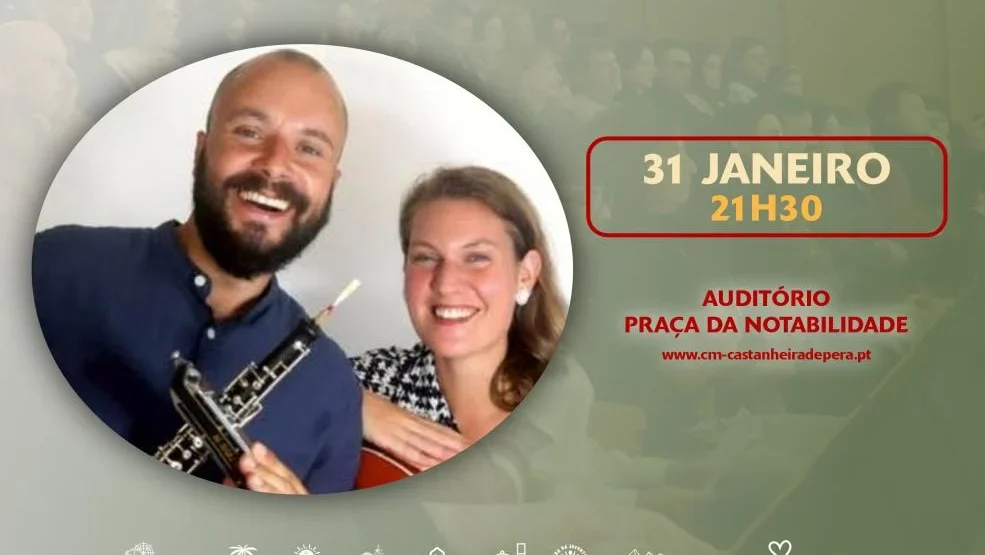 P8 Castanheira De Pera 12 Meses Dartes